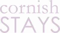 Cornish Stays
